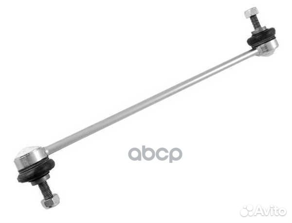 Тяга стабил.ORG 546180004R renault