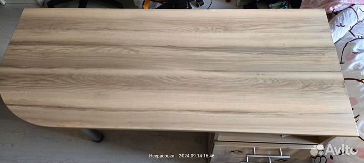 Письменный стол бу