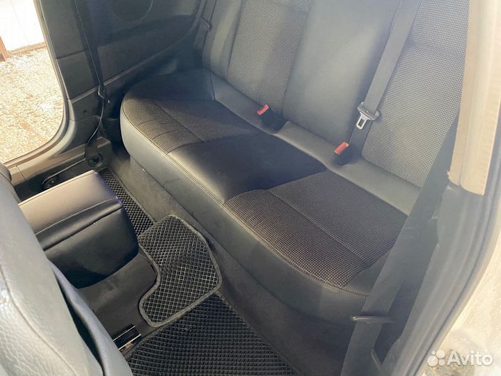 Opel Astra GTC 1.6 МТ, 2006, 298 000 км