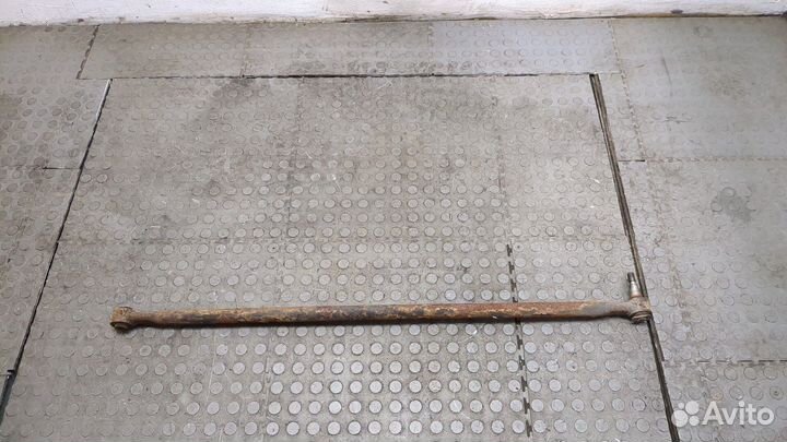 Тяга реактивная Peugeot Expert, 2007