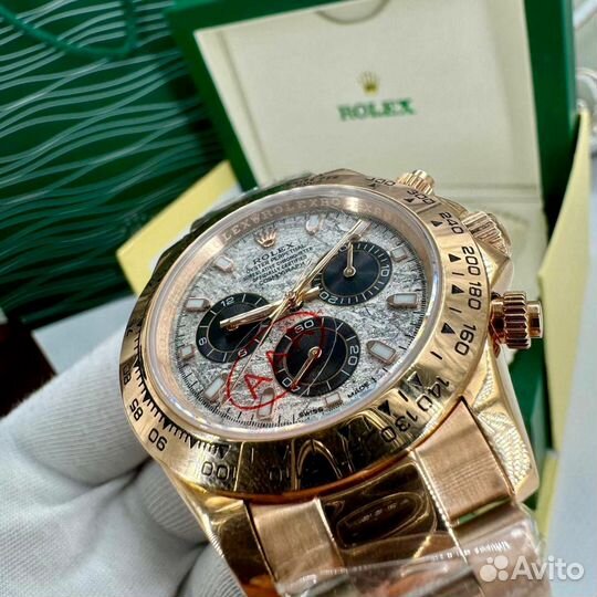 Часы Rolex Oyster perpetual