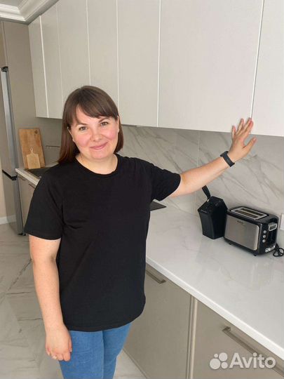 Организатор пространства