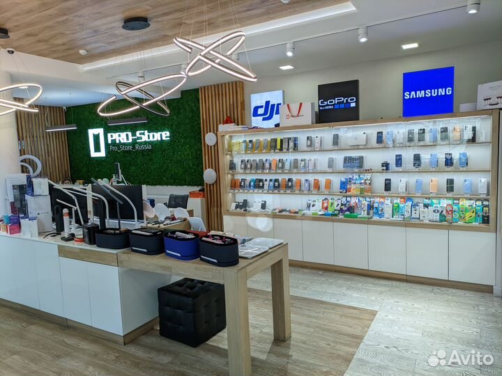 Портативная колонка Xiaomi Mi Sound Pocket