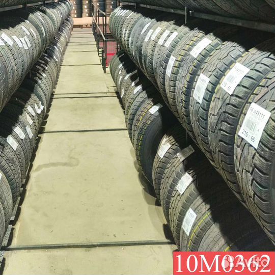 Pirelli Winter Sottozero 210 215/55 R17 93L