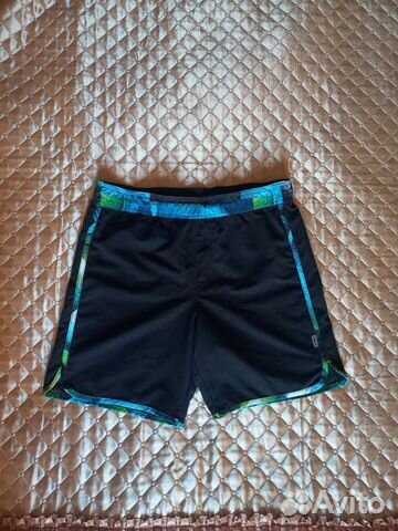 Шорты мужские