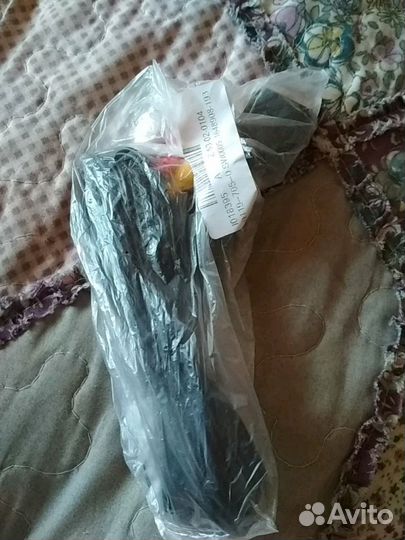 Тюльпаны для, ps2