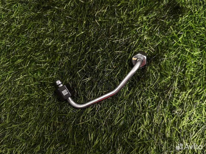 Трубка топливная Toyota Hilux AN120 2021