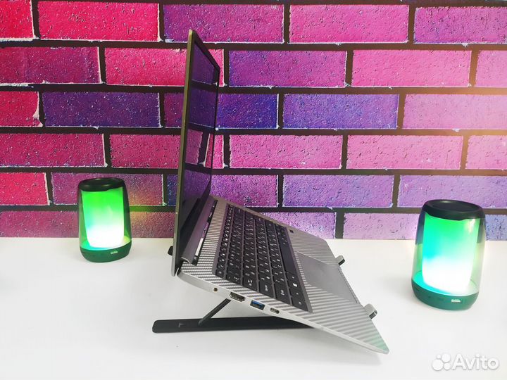 Лёгкий ультрабук Acer для бизнеса