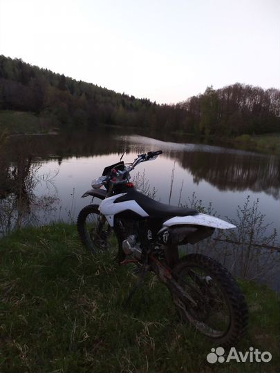 Kayo k1 mx