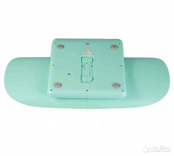 Весы детские