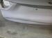 Крышка багажника BMW X4 F26