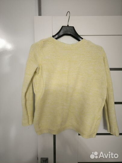 Джемпер женский