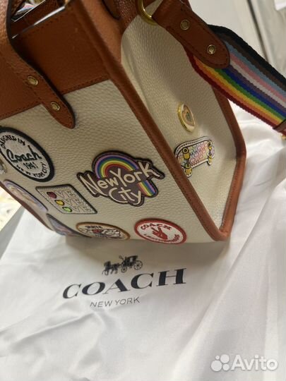 Cумка женская