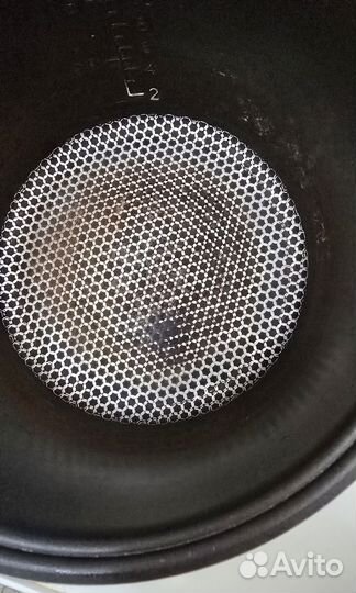 Мультиварка magnit б/у