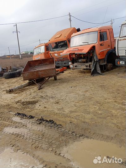 Разбор вездеходов