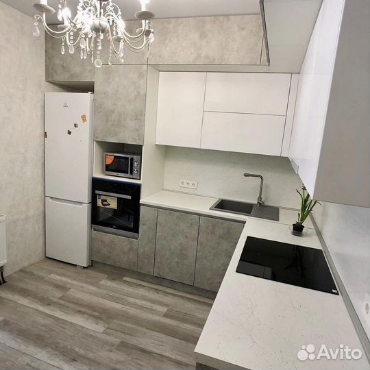 Изготовлнеие на заказ (реальная цена)ks:0713135