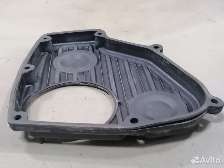 Защита ремня грм Nissan Almera дизель 1995-2000