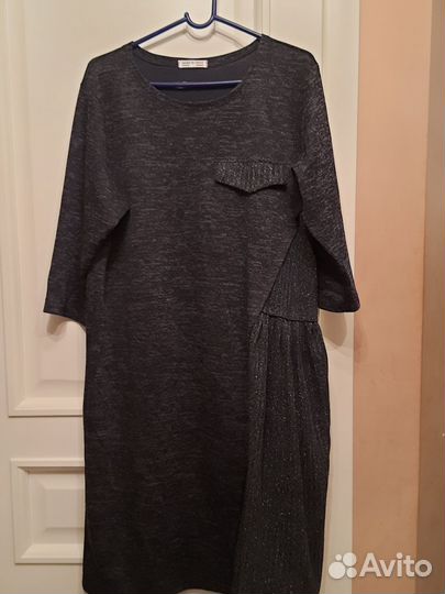 Женская одежда