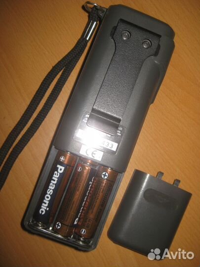 Рация alan 95 Plus
