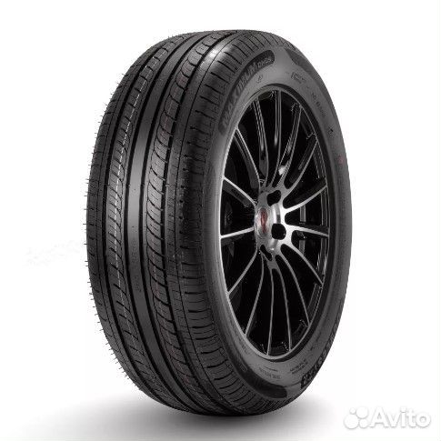 DoubleStar DH05 165/65 R14 79T