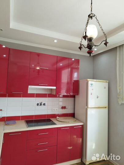 Сдаю квартиру на длительный срок