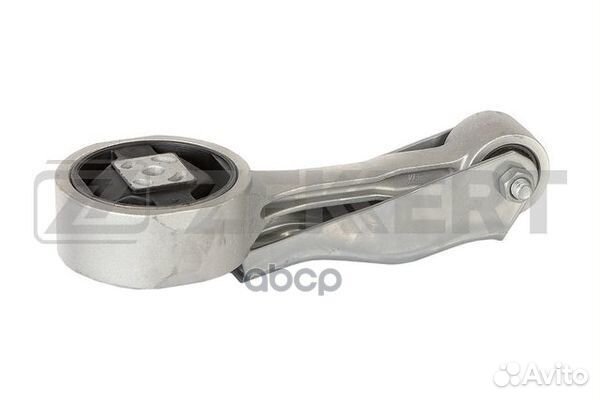 Опора двигателя зад. Seat Ibiza III-IV 02- Sko