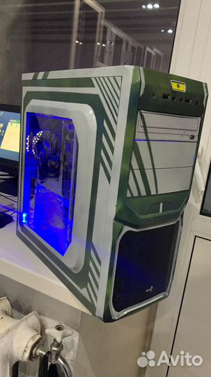 Core i5 