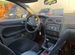 Ford Focus 2.0 MT, 2007, 250 100 км с пробегом, цена 538500 руб.