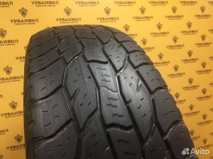 Cooper Discoverer A/T3 235/75 R16 108H