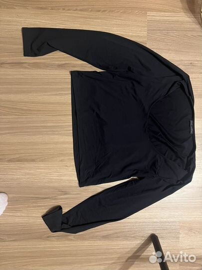 Топ женский maag