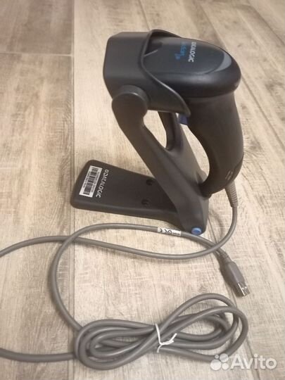 Ккт Штрих- М-01Ф