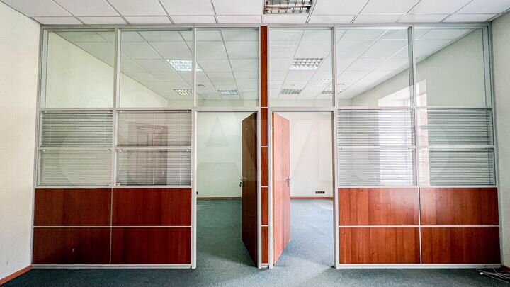 Офис на Невском 360 м2 от собственника