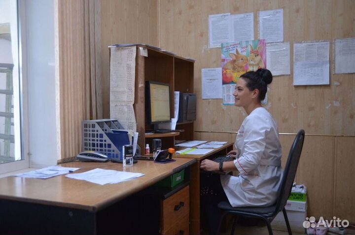 Продаётся действующий прибыльный Хлебзавод