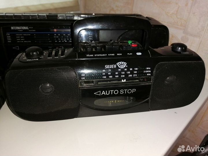 Магнитолы часы радио цена за все