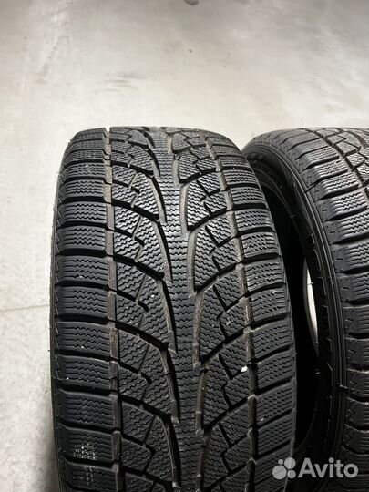 Sailun Ice Blazer WSL2 245/40 R18 97V