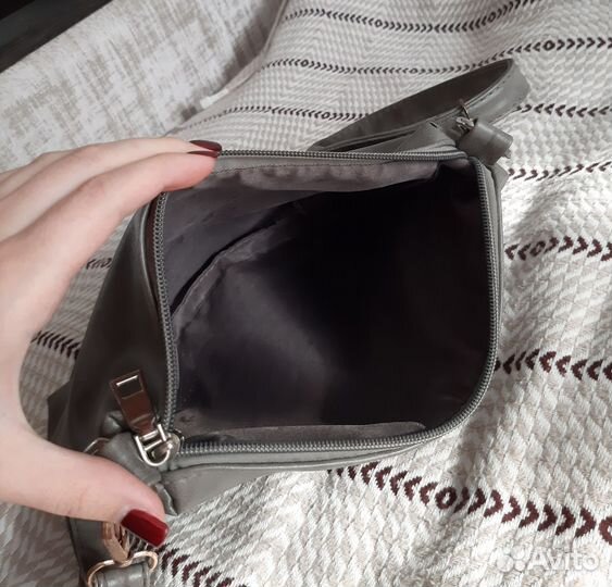 Сумка женская