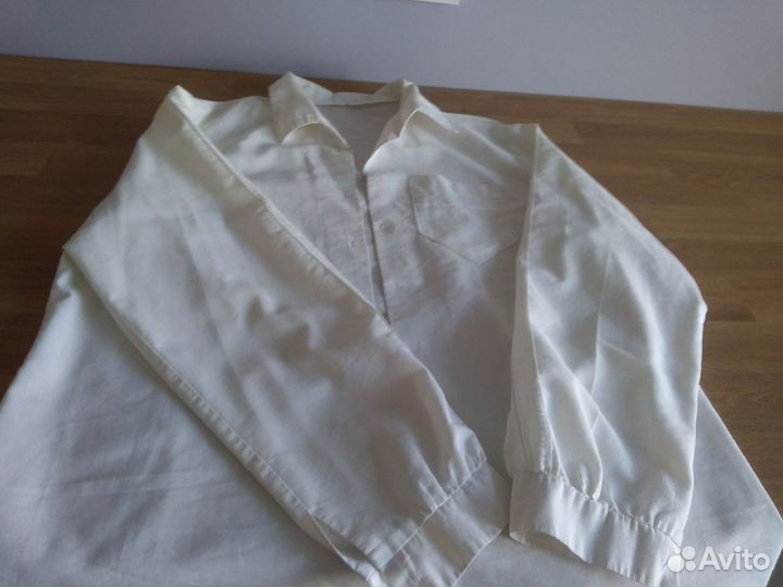 Женская одежда