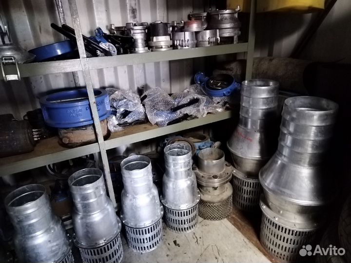 Брс Bauer, Ferrari, Perrot