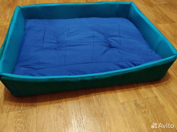 Лежак для кошки, собаки