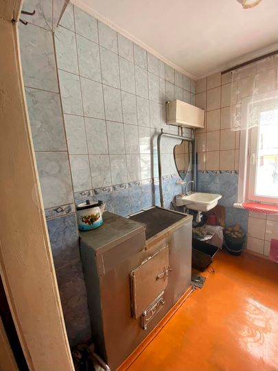 Дом 87,7 м² на участке 6 сот.