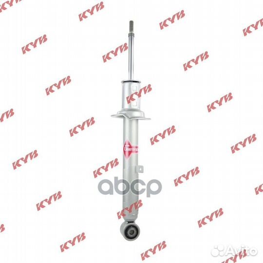 Амортизатор - Gas-A-Just перед прав 721001 KYB