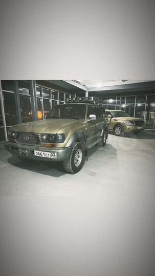 Свободного назначения, 87 м²