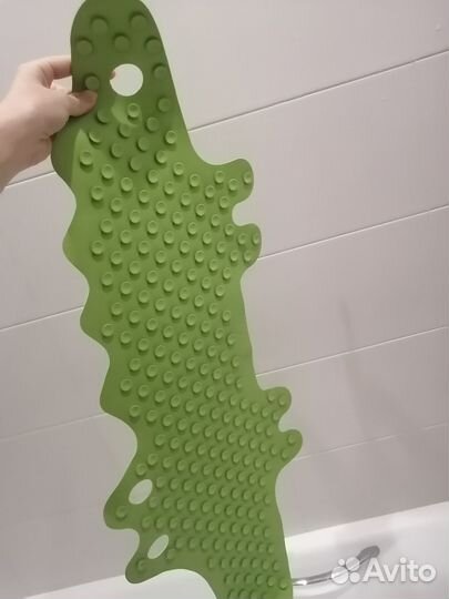 Коврик в ванную икеа патруль детский ковёр