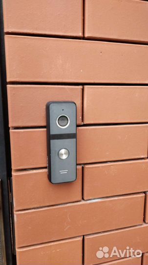 Видеонаблюдение, Домофоны, Электромонтаж