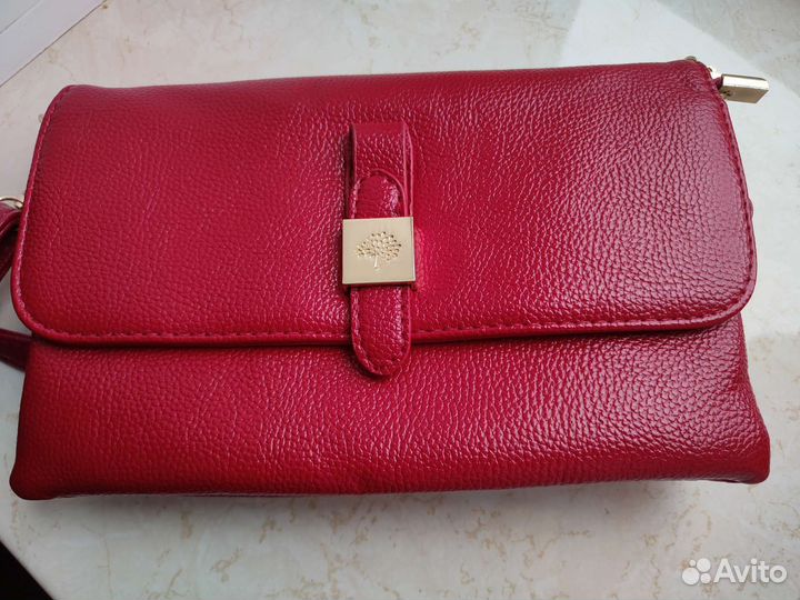 Сумка женская новая