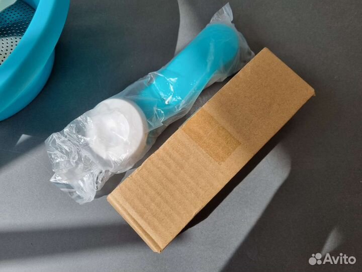 Посуда Tupperware Мельница для фруктов и овощей