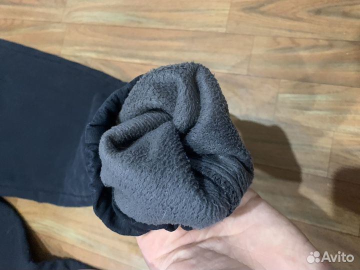 Джокеры мужские