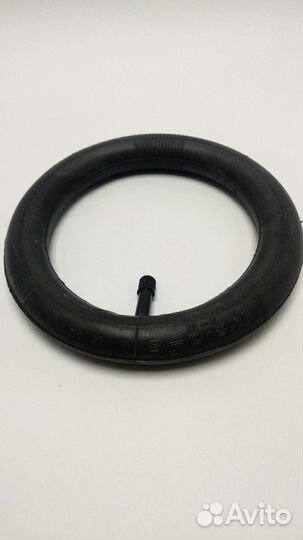 Камера для колясок. (шины для колясок)