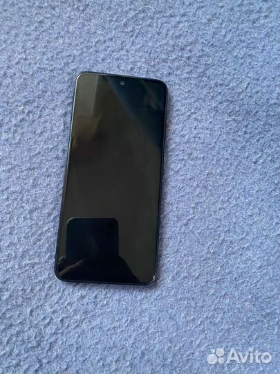 Xiaomi Poco M4 Pro, 8/256 ГБ