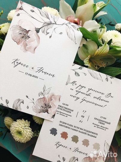 Графический дизайнер фотошоп